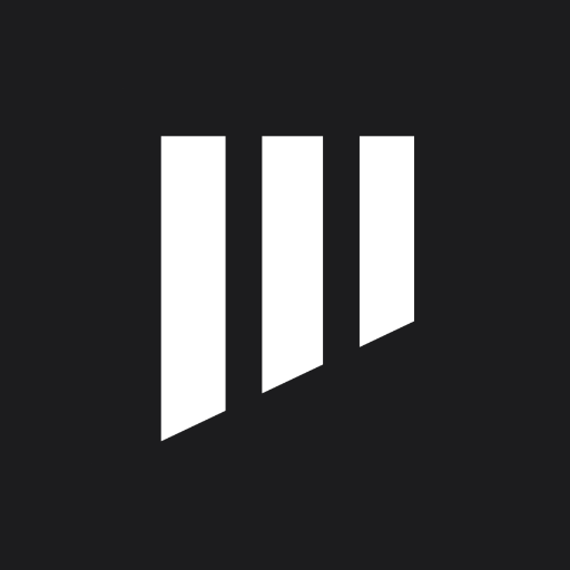 GlideLab logo