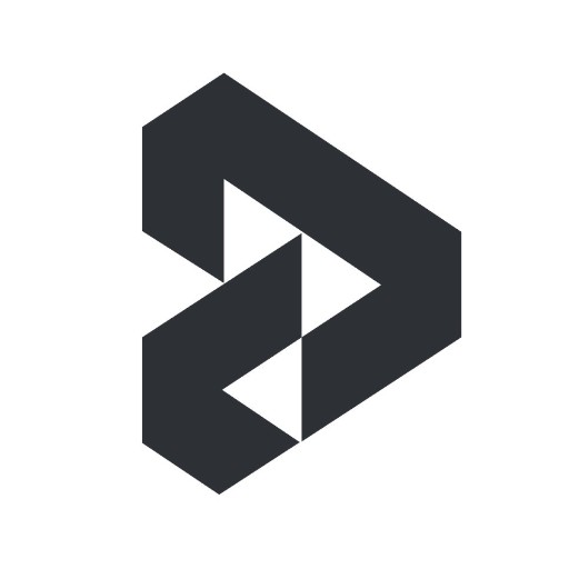 Audence logo