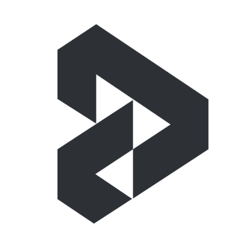 Audence logo