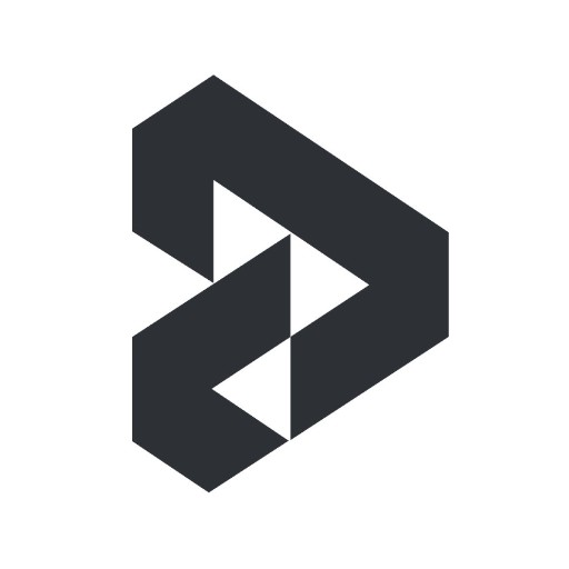 Audence logo